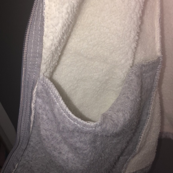 Jacket - Picture 4 of 4